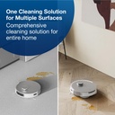 ecovacs-multi-surface-floor-cleaning-sol-3.jpg
