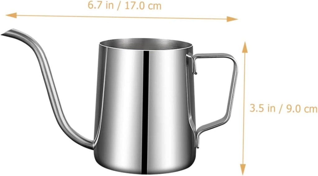 professional-hand-brewing-tea-pot-long-s-4.jpg