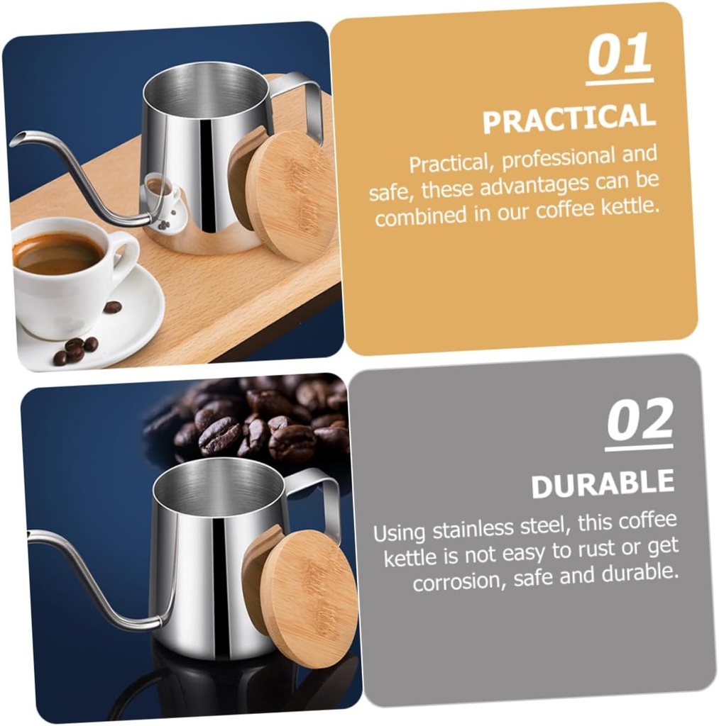professional-hand-brewing-tea-pot-long-s-6.jpg