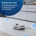 ecovacs-multi-surface-floor-cleaning-sol-4.jpg