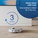 ecovacs-multi-surface-floor-cleaning-sol-5.jpg