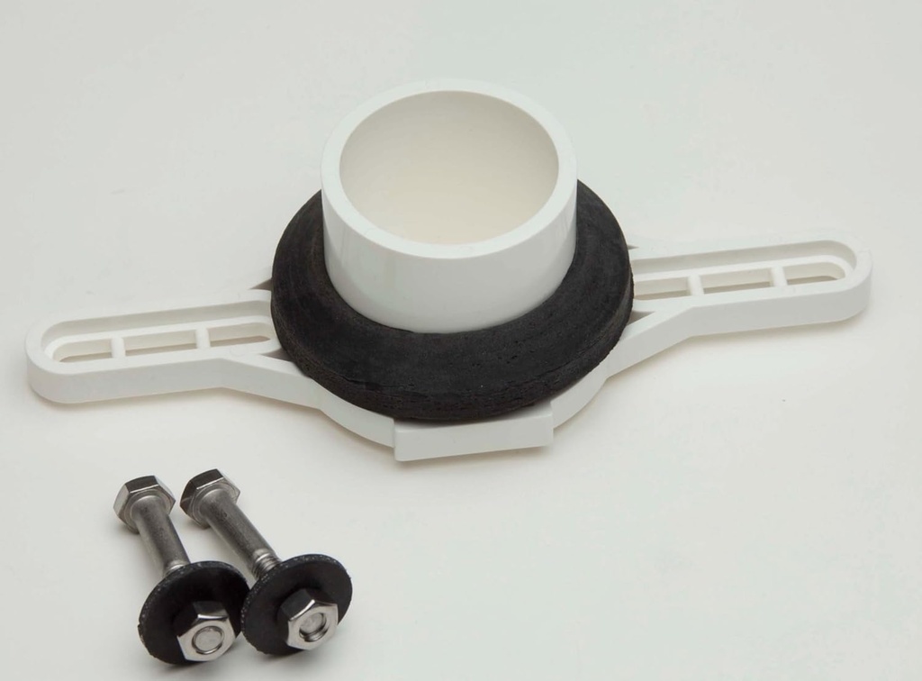 proflo-pfphufk-2-pvc-horizontal-hub-urin-2.jpg