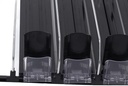 automatic-drink-pusher-glide-adjustable--2.jpg