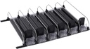 automatic-drink-pusher-glide-adjustable--4.jpg