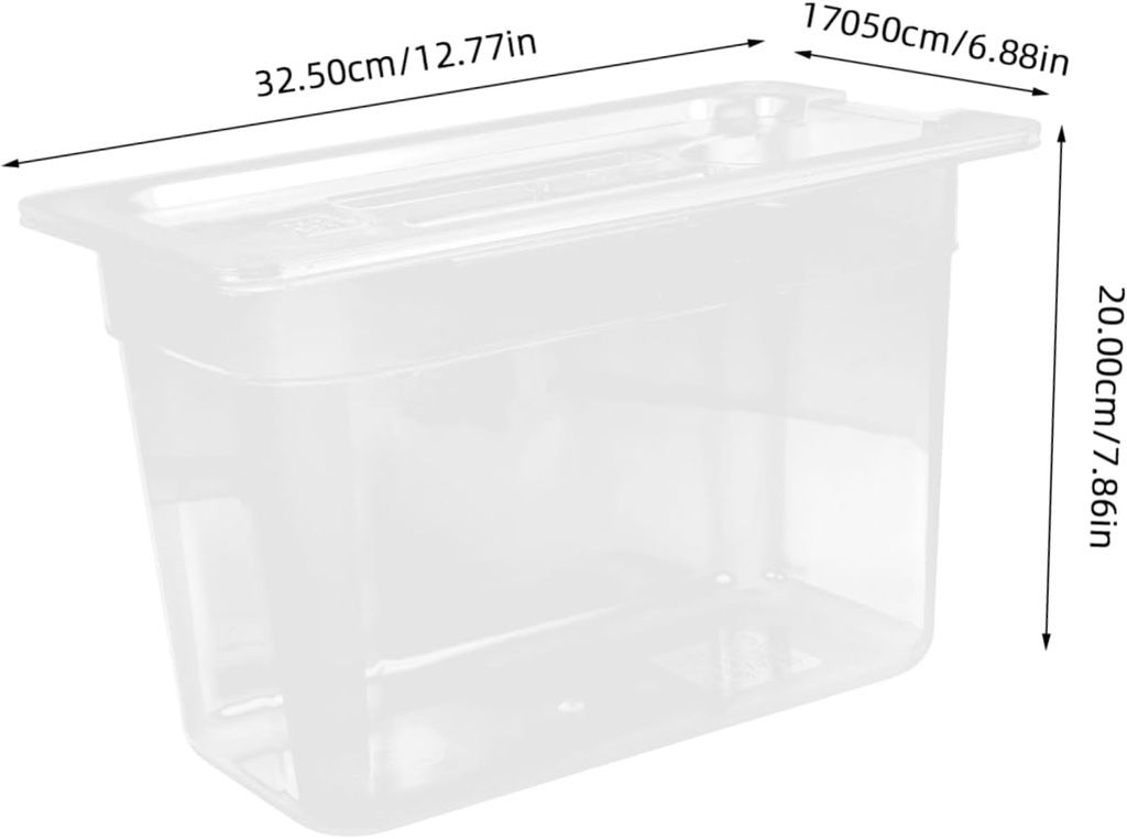 1pc-slow-cooking-container-transparent-h-2.jpg