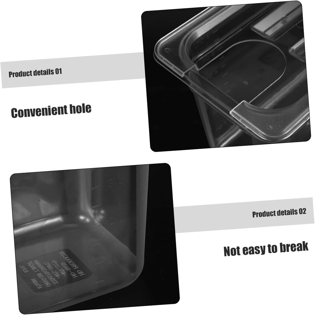 1pc-slow-cooking-container-transparent-h-3.jpg