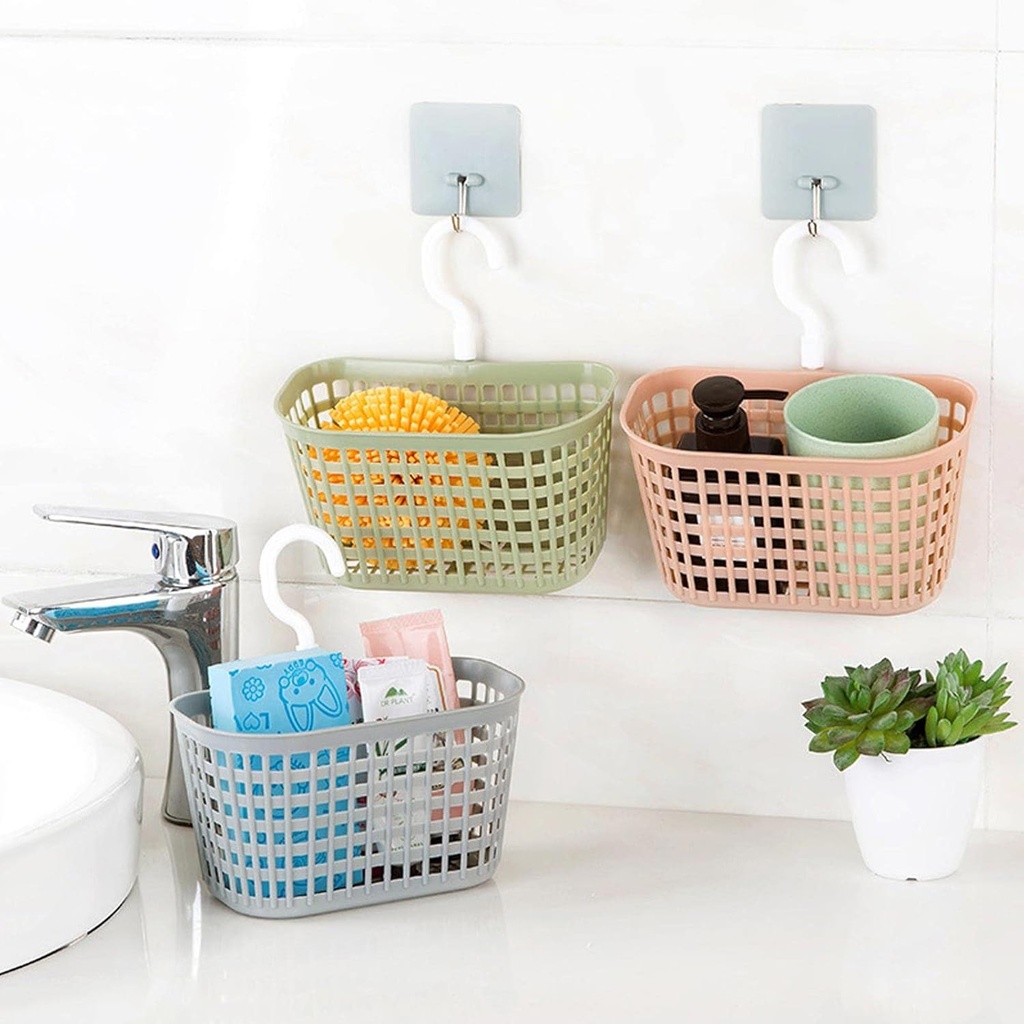 4pcs-plastic-hanging-storage-basket-with-2.jpg