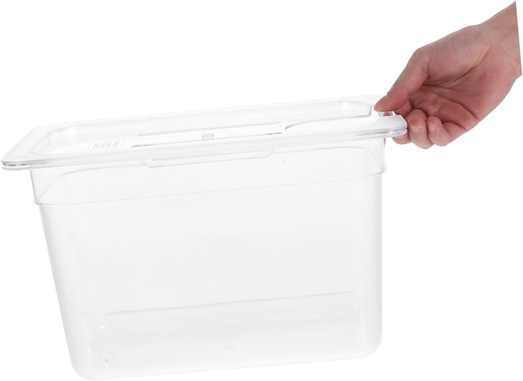 1pc-slow-cooking-container-transparent-h-4.jpg