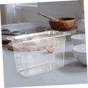 1pc-slow-cooking-container-transparent-h-5.jpg
