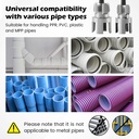 integrated-internal-external-pipe-thread-6.jpg