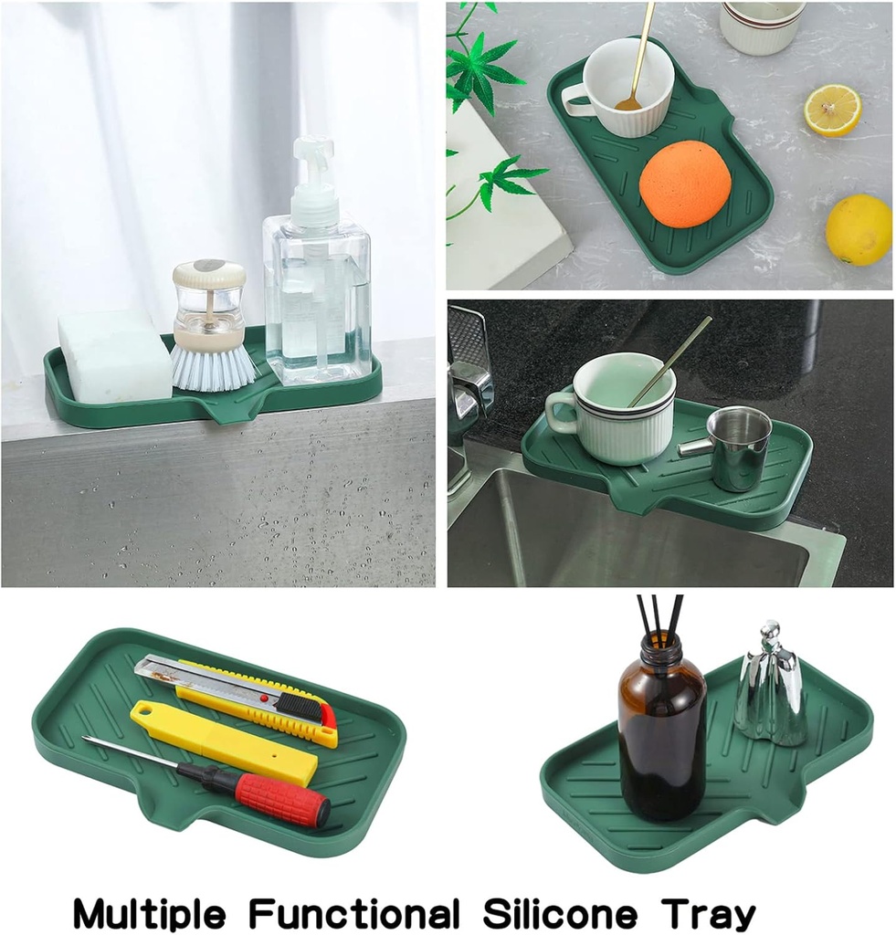 silicone-bathroom-soap-dishes-with-drain-5.jpg