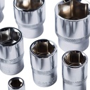 maxpower-20pcs-12-drive-metric-socket-se-3.jpg
