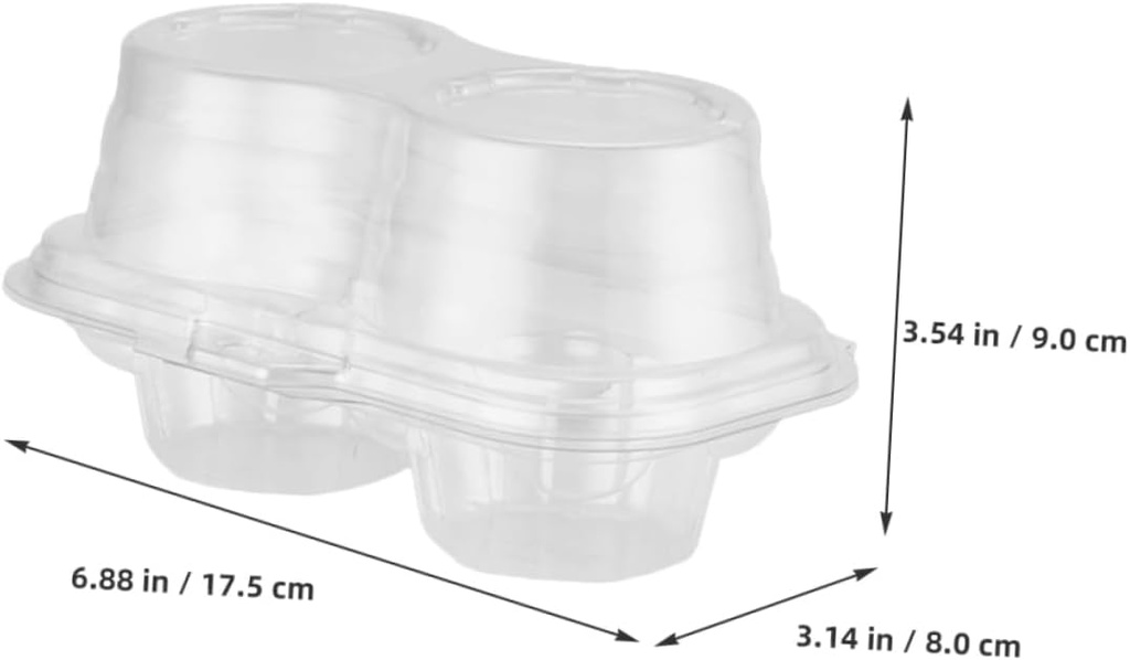50pcs-transparent-cake-boxes-mini-small--3.jpg