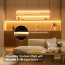 muzata-10pack-66ft2m-led-channel-aluminu-4.jpg