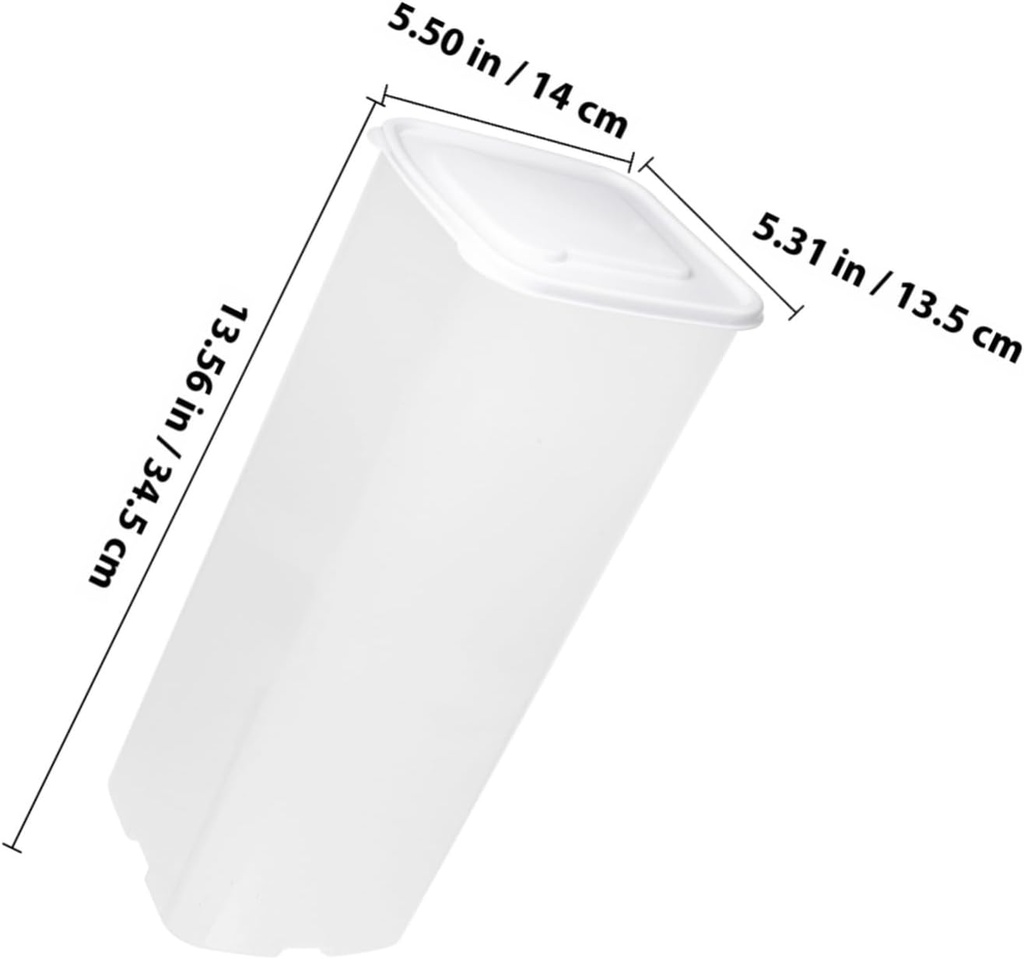 reusable-bread-organizer-box-airtight-br-2.jpg