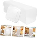 reusable-bread-organizer-box-airtight-br-3.jpg