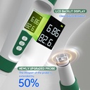 salt-tester-for-saltwater-pool-ph-meter5-2.jpg