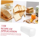 reusable-bread-organizer-box-airtight-br-4.jpg