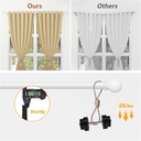 white-curtain-rods-for-windows-28-to-48--4.jpg