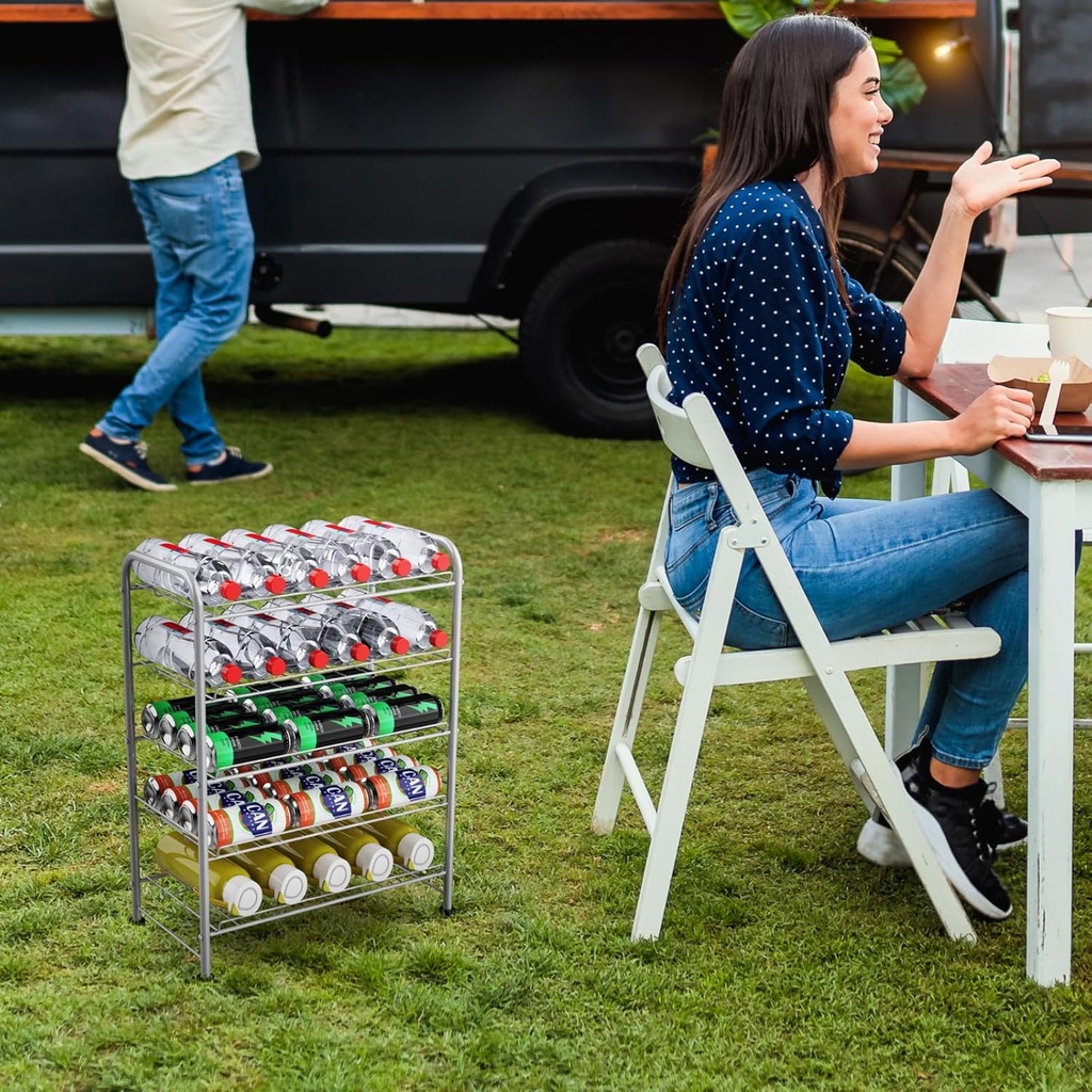 water-bottle-holder-organizer-5-tier-wat-6.jpg