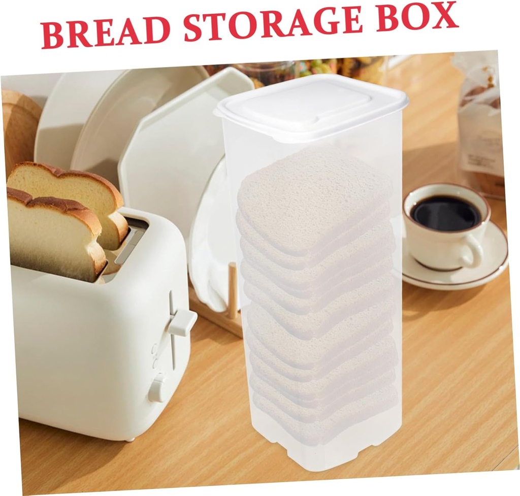 reusable-bread-organizer-box-airtight-br-5.jpg