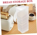 reusable-bread-organizer-box-airtight-br-5.jpg