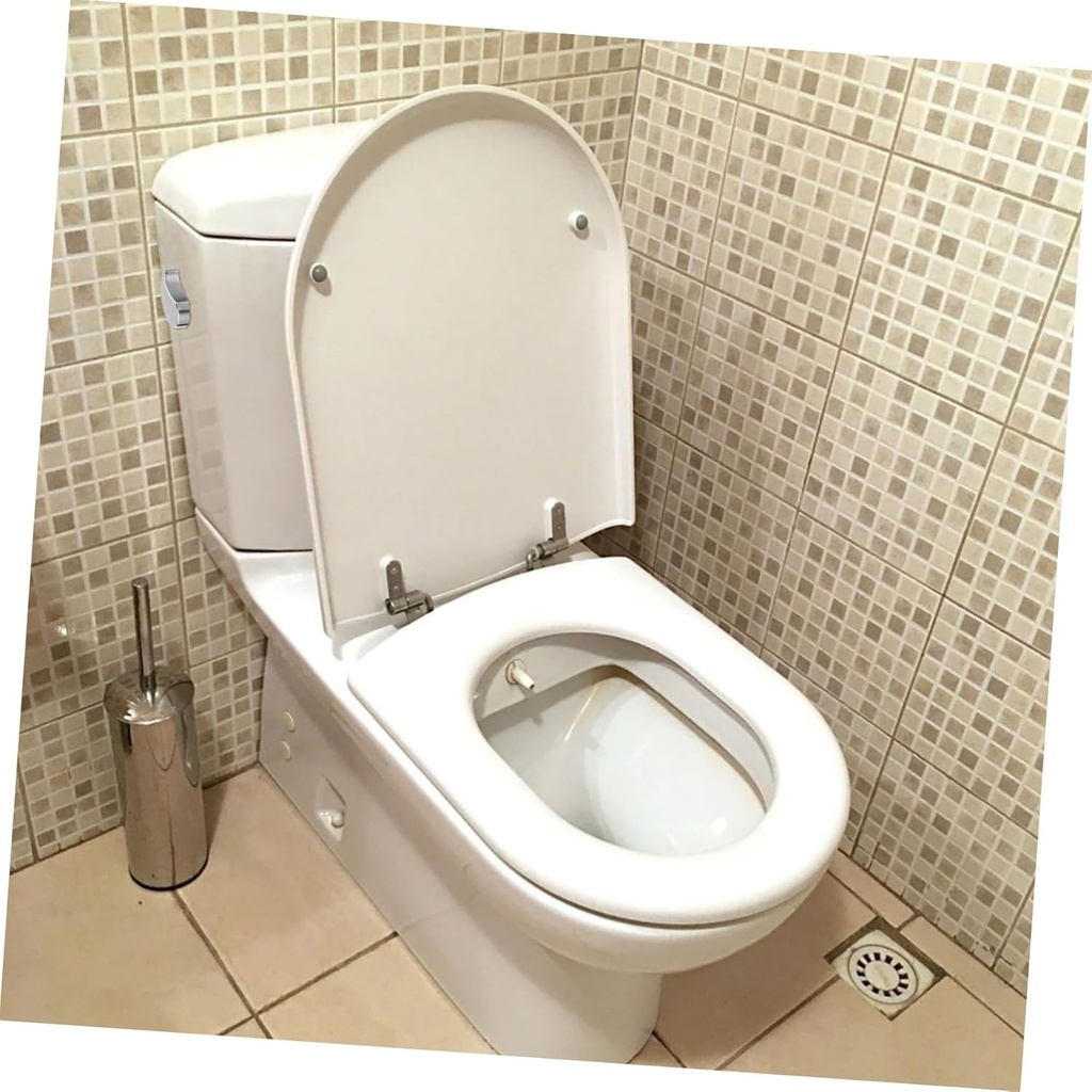 bathroom-accessories-toilet-handle-repla-6.jpg
