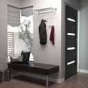 gatco-1283-elevate-all-modern-decor-doub-3.jpg