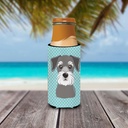 blue-checkered-schnauzer-ultra-beverage--3.jpg