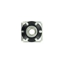 outwater-industries-double-star-threaded-4.jpg