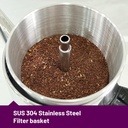 classic-12-cup-percolator-pc-9822-stainl-5.jpg