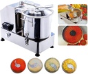 newtry-9l-commercial-food-processor-vege-5.jpg