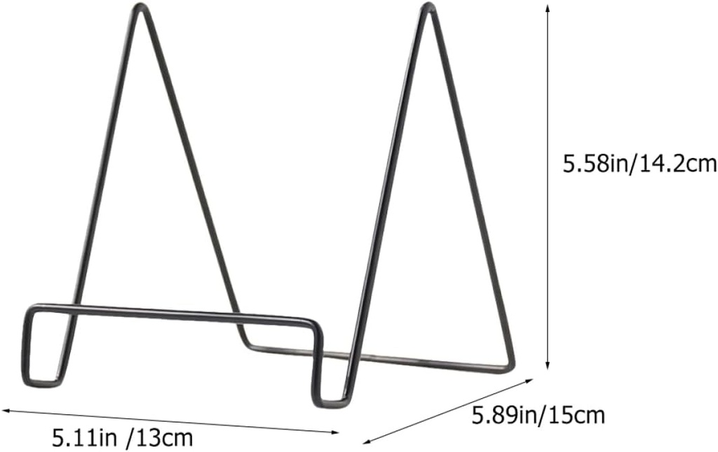 healifty-2pcs-metal-frame-holders-dinnin-2.jpg
