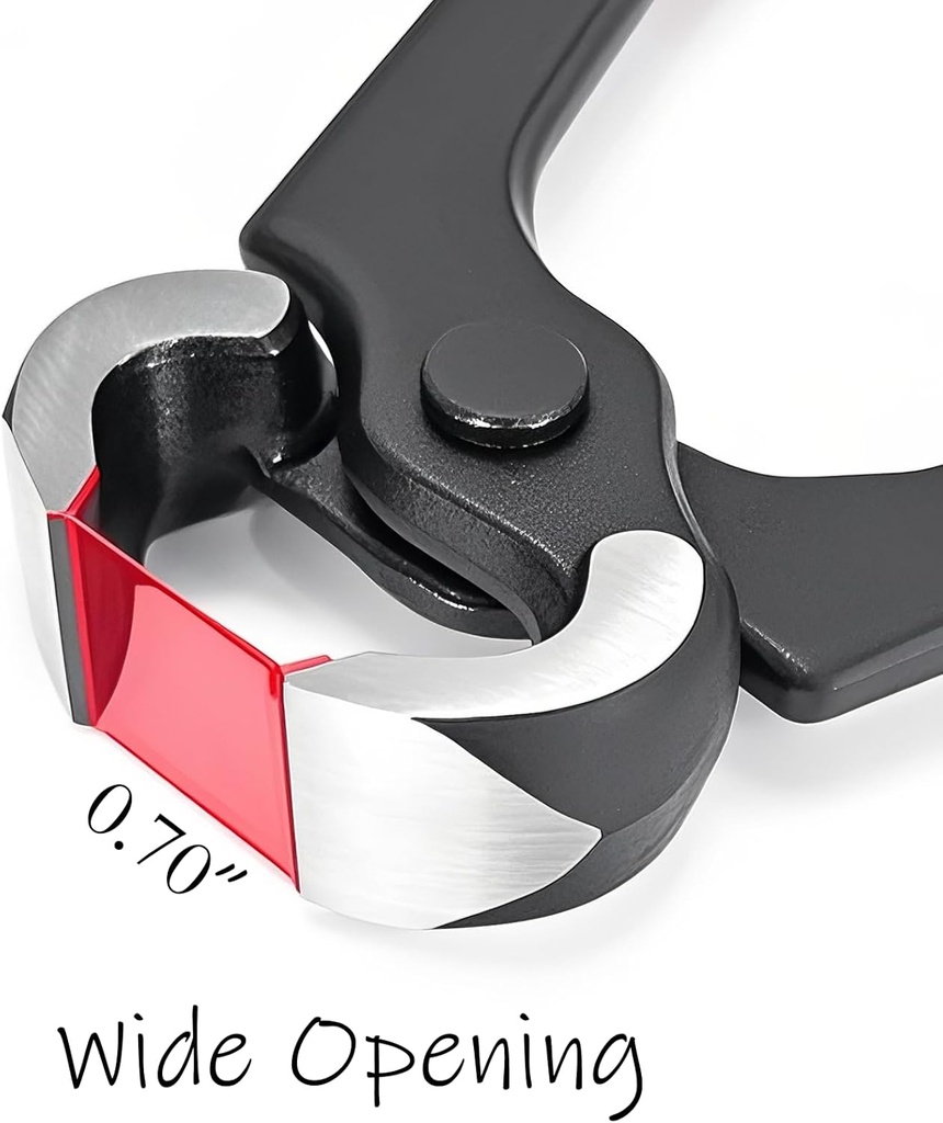 6-nail-puller-tool4-in-1labor-savinghigh-4.jpg