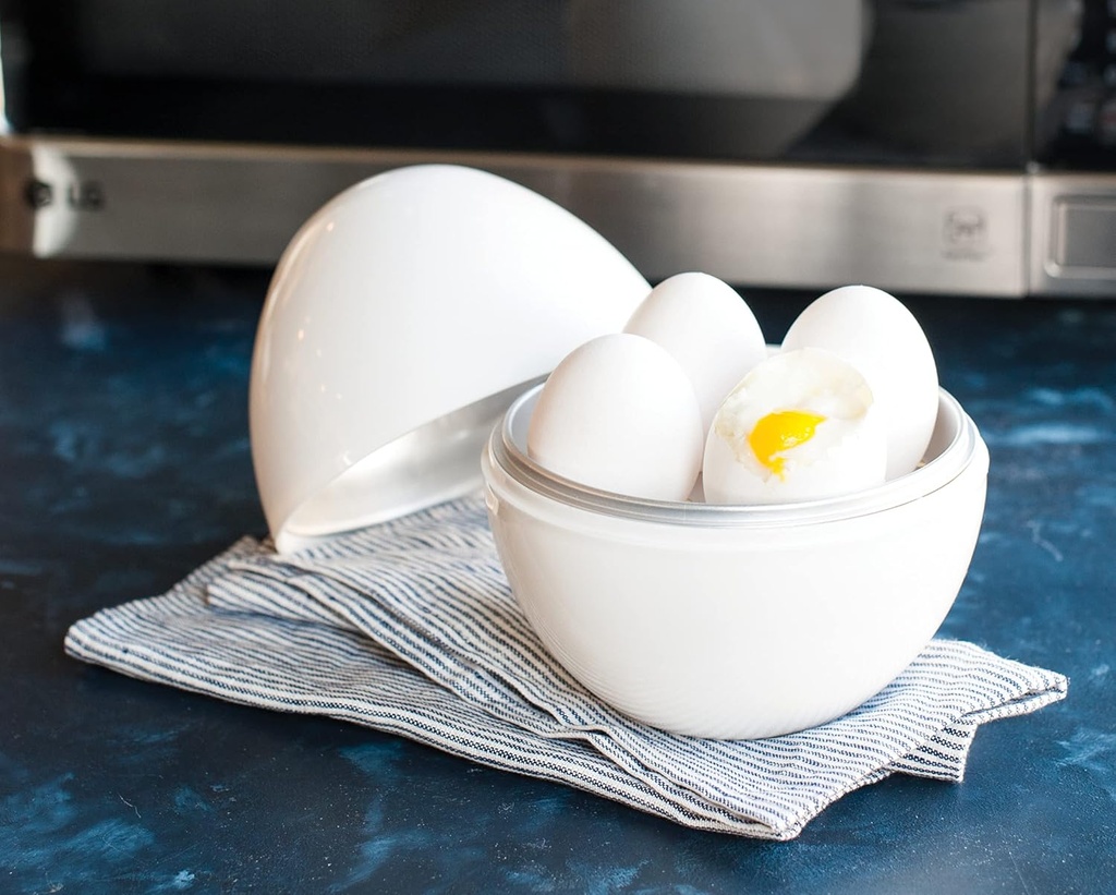 nordic-ware-microwave-egg-boiler-6.jpg