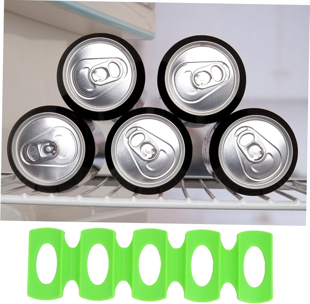 2pcs-silicone-beverage-storage-mats-beer-3.jpg