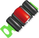 2pcs-silicone-beverage-storage-mats-beer-5.jpg
