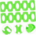 2pcs-silicone-beverage-storage-mats-beer-6.jpg