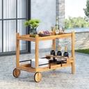 christopher-knight-home-bavier-outdoor-2-2.jpg