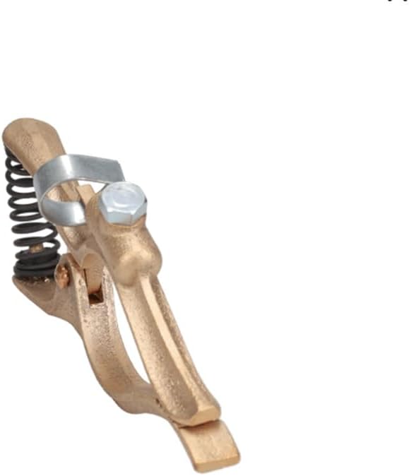 copper-ground-clamp-compatible-with-twec-5.jpg