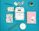 we-r-memory-keepers-cinch-book-binding-m-3.jpg