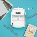 we-r-memory-keepers-cinch-book-binding-m-4.jpg