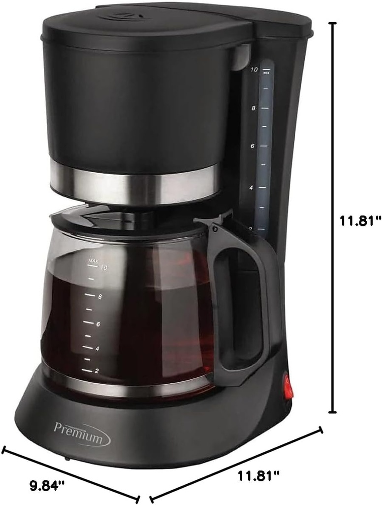 8-10-cups-coffee-maker-2.jpg