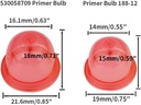 4-feet-each-small-engine-fuel-line-gas-h-2.jpg
