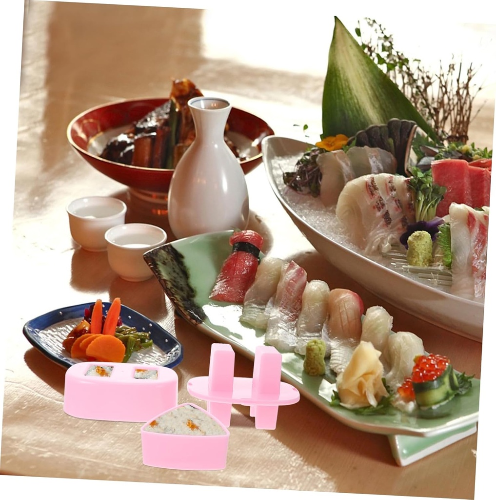 kichouse-3pcs-rice-ball-molds-set-triang-5.jpg