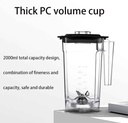 professional-blender-smoothie-mixer-with-3.jpg