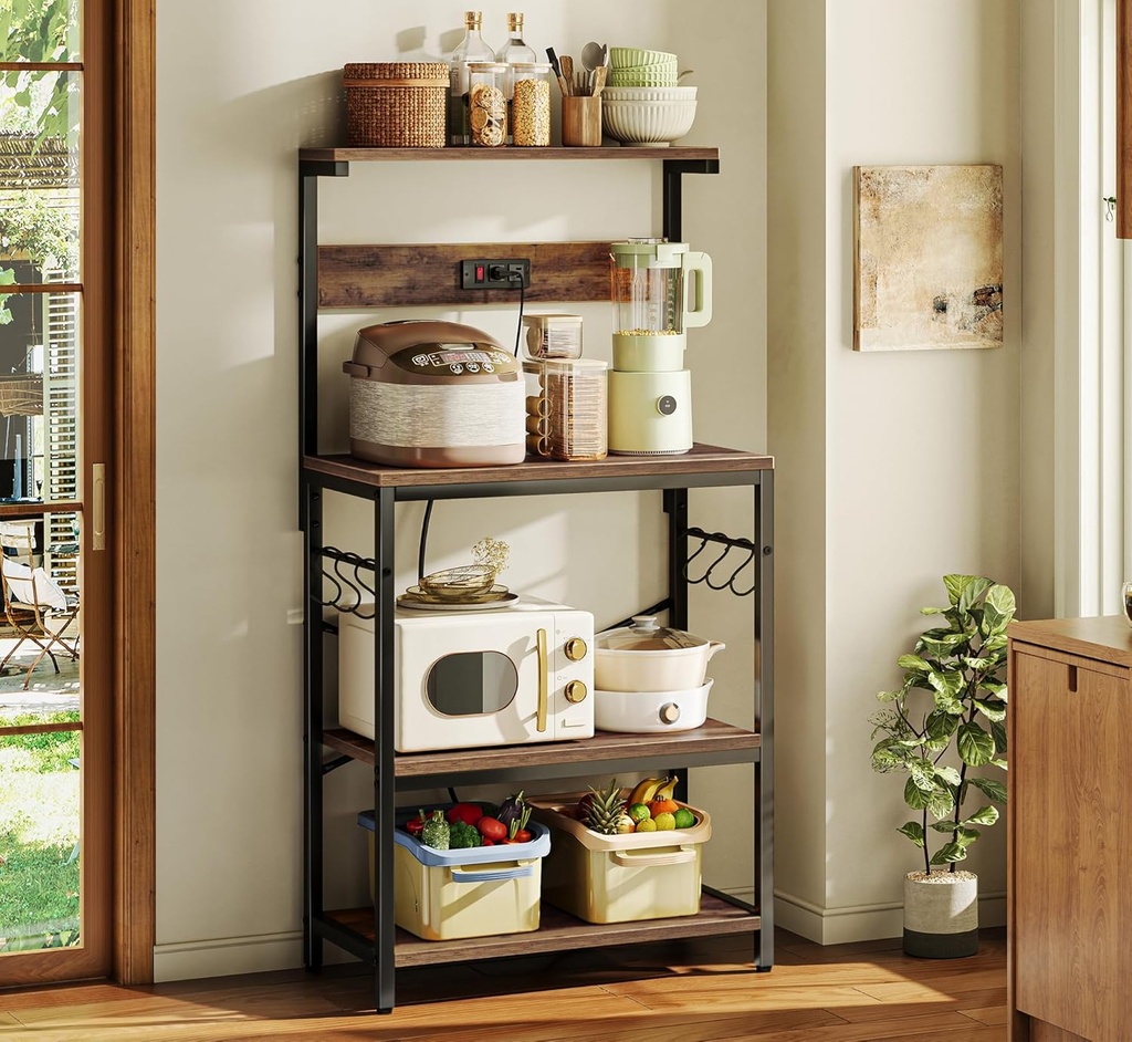 superjare-kitchen-bakers-rack-with-power-2.jpg