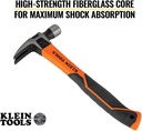 klein-tools-h80816-straight-claw-hammer--3.jpg
