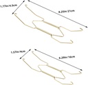 8pcs-invisible-spring-hook-wall-mount-pl-2.jpg