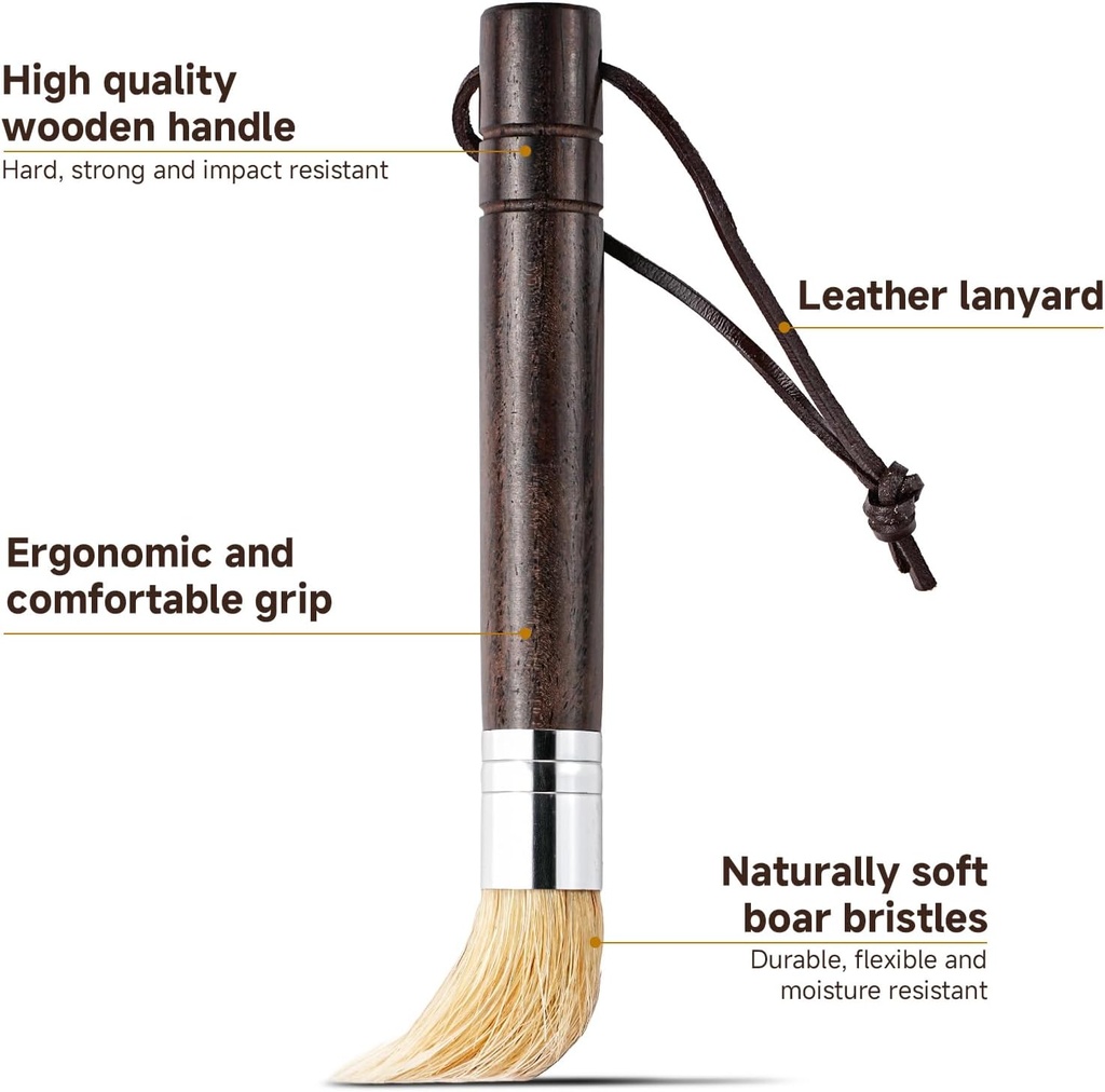 coffee-grinder-cleaning-brush-espresso-m-4.jpg